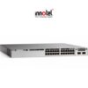 Switch Cisco C9200-24T-A