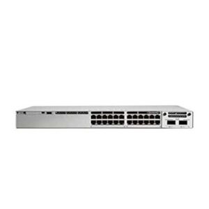 C9200-24T-A-2