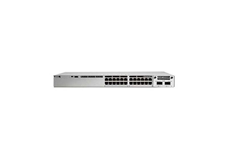Thiết bị chuyển mạch Switch Cisco C9200-24T-A C9200-24T-A-2