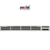 C9200L-48T-4G-E - Thiết bị chuyển mạch Switch Cisco C9200L-48T-4G-E