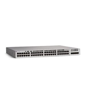 C9200L-48T-4G-E-2