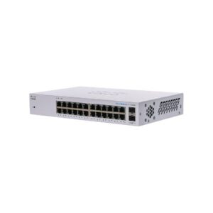 CBS110-24T-EU-2