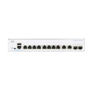 CBS250-8P-E-2G-EU-2
