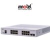 CBS350-16T-2G-EU