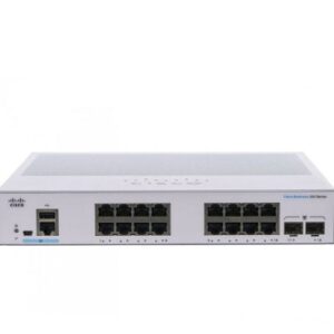 CBS350-16T-2G-EU-2