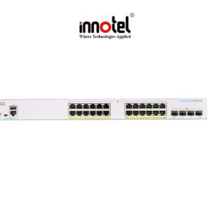 CBS350-24FP-4G-EU-