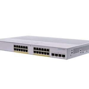 CBS350-24FP-4G-EU-2