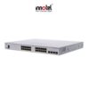 CBS350-24T-4G-EU