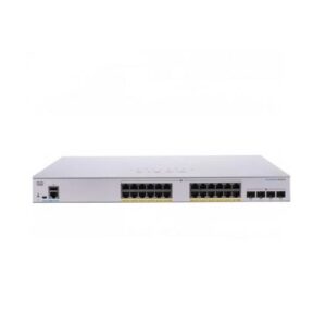 CBS350-24T-4G-EU-2