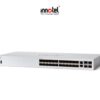 CBS350-24T-4X-EU - Thiết bị chuyển mạch Switch Cisco CBS350-24T-4X-EU