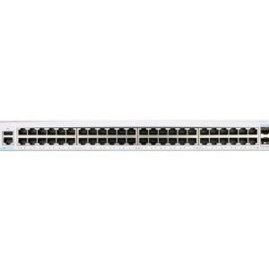 CBS350-48T-4G-EU-2