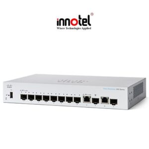 CBS350-8T-E-2G-EU
