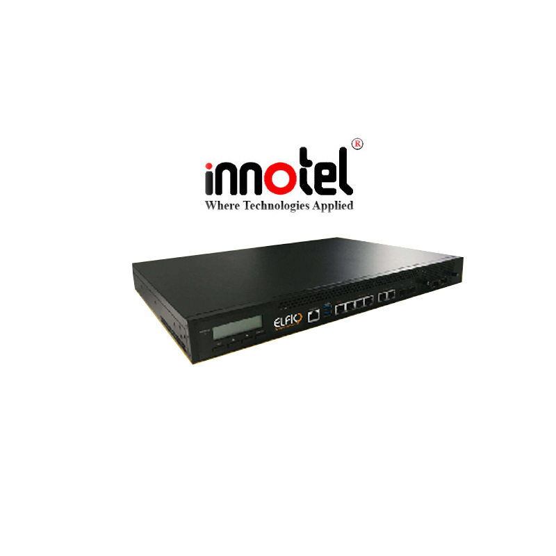 Elfiq CORE - Thiết bị cân bằng tải - Load Balancing Elfiq Elfiq CORE - Thiết bị cân bằng tải - Load Balancing Elfiq