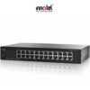 SF95-24-AS - Thiết bị chuyển mạch Switch Cisco SF95-24-AS