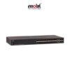 SG350-28SFP-K9 -EU-1