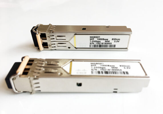 module cisco MGBSX1