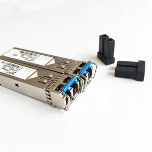 Cisco MGBLH1 Gigabit Ethernet LH Mini-GBIC SFP Transceiver Cisco MGBLH1 Gigabit Ethernet LH Mini-GBIC SFP Transceiver - Ảnh 2