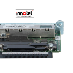 Alternative view of Card mạng EHWIC-4ESG - High Speed Wan Interface