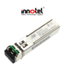 Cisco GLC-ZX-SM SFP 1000BASE-ZX 1550nm 70km SMF GLC ZX SM.png