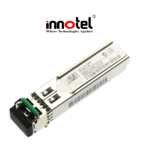 Cisco GLC-ZX-SM SFP 1000BASE-ZX 1550nm 70km SMF