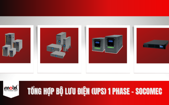 ITYS 1 10 KVA 3