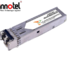 Module quang HP Aruba 1G SFP LC LX Transceiver J4859D