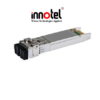 Module quang HP Aruba 1G SFP LC LX 10km SMF TAA Transceiver JL746A JL746A