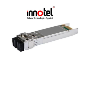Module quang HP Aruba 1G SFP LC LX 10km SMF TAA Transceiver JL746A