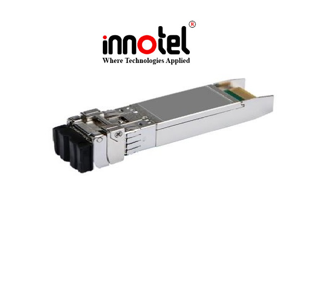 Module quang HP Aruba 1G SFP LC LX 10km SMF TAA Transceiver JL746A Module quang HP Aruba 1G SFP LC LX 10km SMF TAA Transceiver JL746A