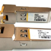 Cisco MGBT1 SFP 1000BASE-T RJ-45 100m Transceiver MGBT1.png