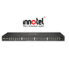 Switch Aruba 6000 48G 4SFP (R8N86A) R8N86Ang
