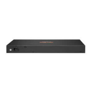 Switch Aruba 6000 24G 4SFP (R8N88A) - Ảnh 3