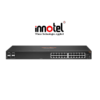 Switch Aruba 6000 24G 4SFP (R8N88A) R8N88Ang