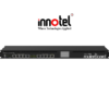 Router Mikrotik RB2011UiAS-RM