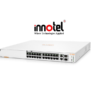 Thiết Bị Chuyển Mạch JL807A Aruba Instant On 1960 24 Ports PoE+ 370W, 2XGT 2SFP+ Switchs Untitled.png
