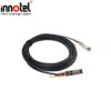 SFP-H10GB-ACU10M