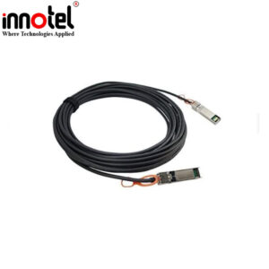 SFP-H10GB-ACU10M
