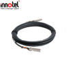 Cáp Cable Cisco SFP-H10GB-CU1-5M