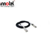 cisco sfp h10gb cu1m