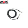 cisco sfp h10gb cu3m