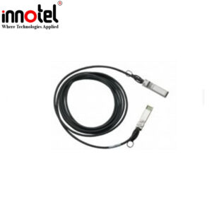 Cáp Cable Cisco SFP-H10GB-CU5M=