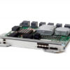 Switch Cisco C9400-SUP-1 Cisco Catalyst 9400 Series
