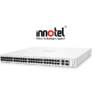 Aruba Instant On 1960 48G 2XGT 2SFP+ Switch (JL808A) jl808a