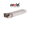 Module Quang Aruba 1G SFP 10km 1310nm LC Single Mode moduleq85n2a
