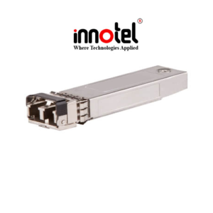 Module Quang Aruba 1G SFP 10km 1310nm LC Single Mode