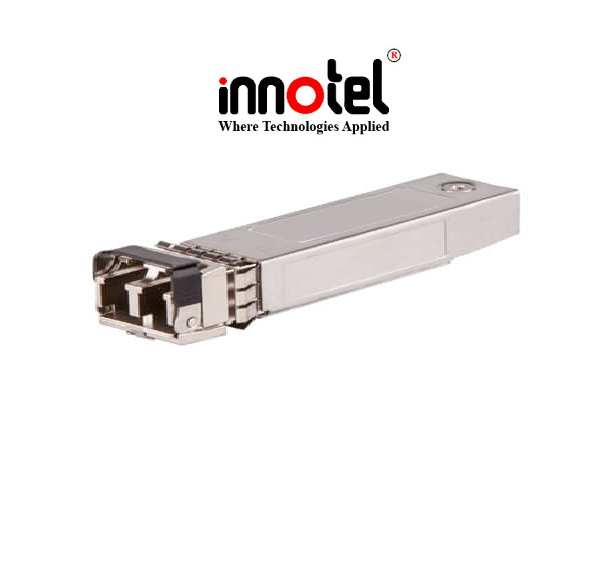 Module Quang Aruba 1G SFP 10km 1310nm LC Single Mode Module Quang Aruba 1G SFP 10km 1310nm LC Single Mode