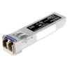 Module quang SFP Cisco MGBLX1 GE LX transceiver: 1310nm 10KM p 10167 Cisco MGBLX1.jpg