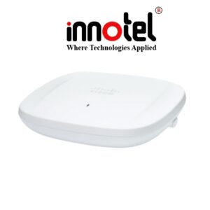 Cisco Catalyst 9136I Access Point