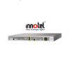 C9800-40-K9 - Cisco Catalyst 9800-40-K9 Wireless Controller