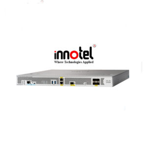 C9800-40-K9 - Cisco Catalyst 9800-40-K9 Wireless Controller